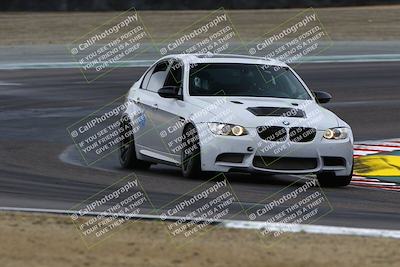 media/May-17-2025-Speed Ventures (Sat) [[f9f9f70676]]/Green/Session 1 (Turn 2)/